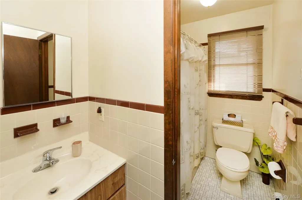 49-51 Albert Drive Monsey NY 10952