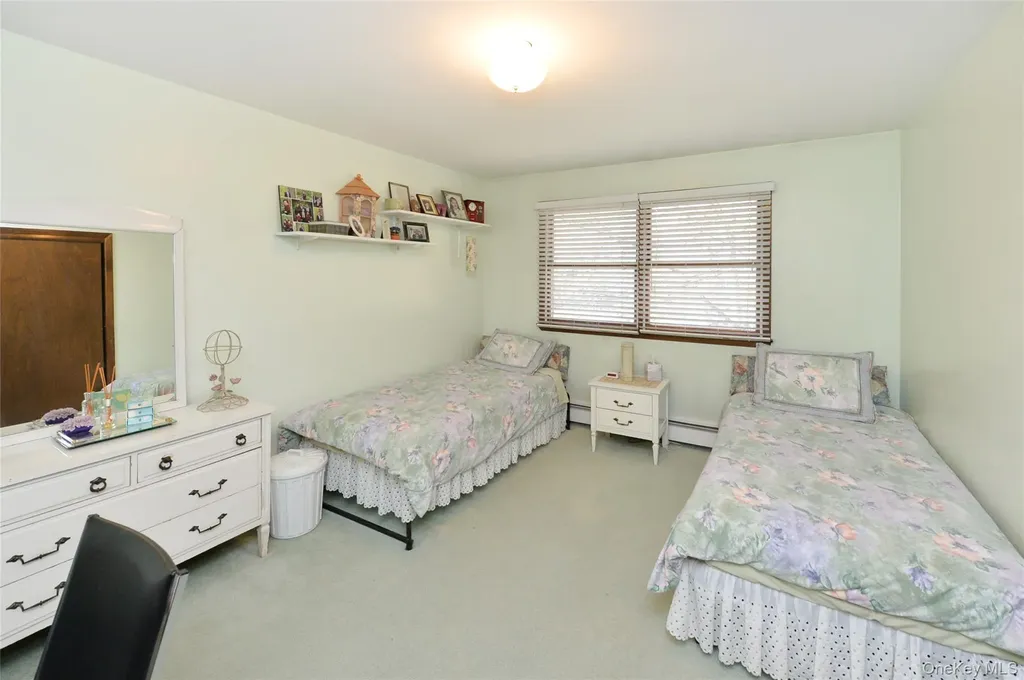 49-51 Albert Drive Monsey NY 10952
