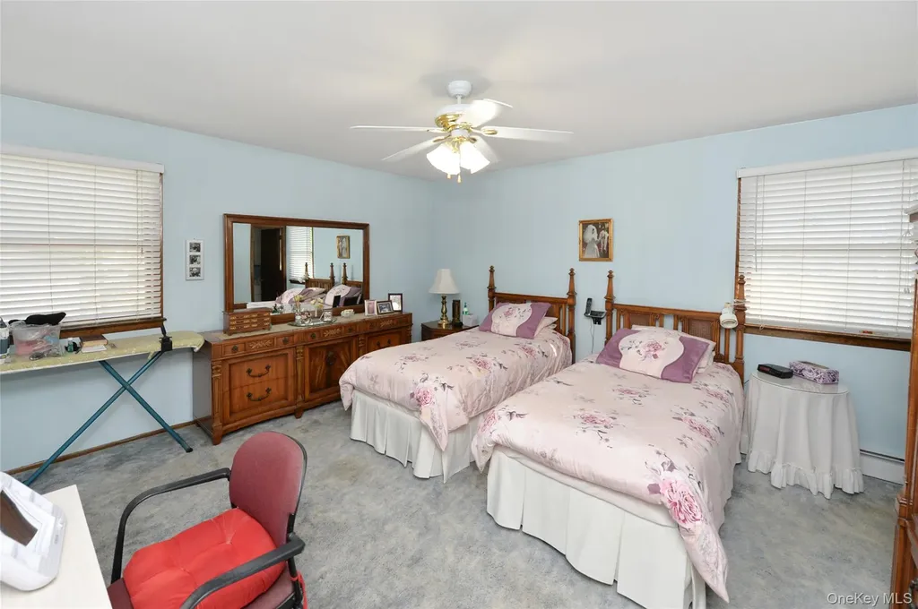 49-51 Albert Drive Monsey NY 10952