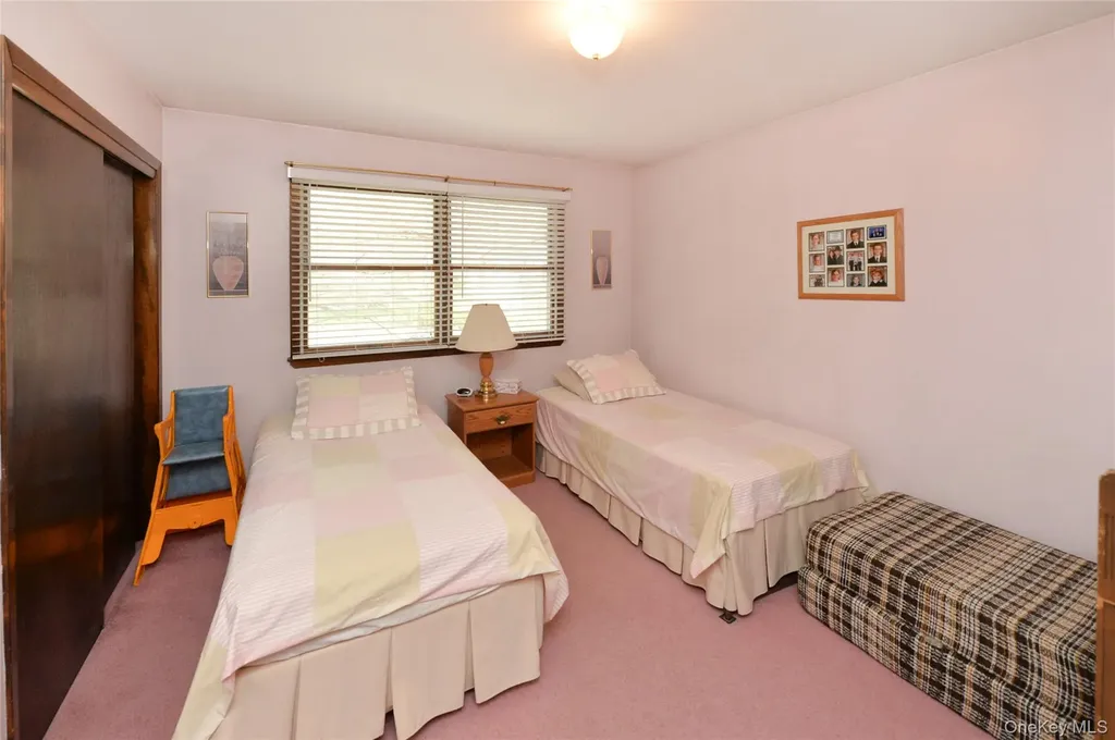 49-51 Albert Drive Monsey NY 10952