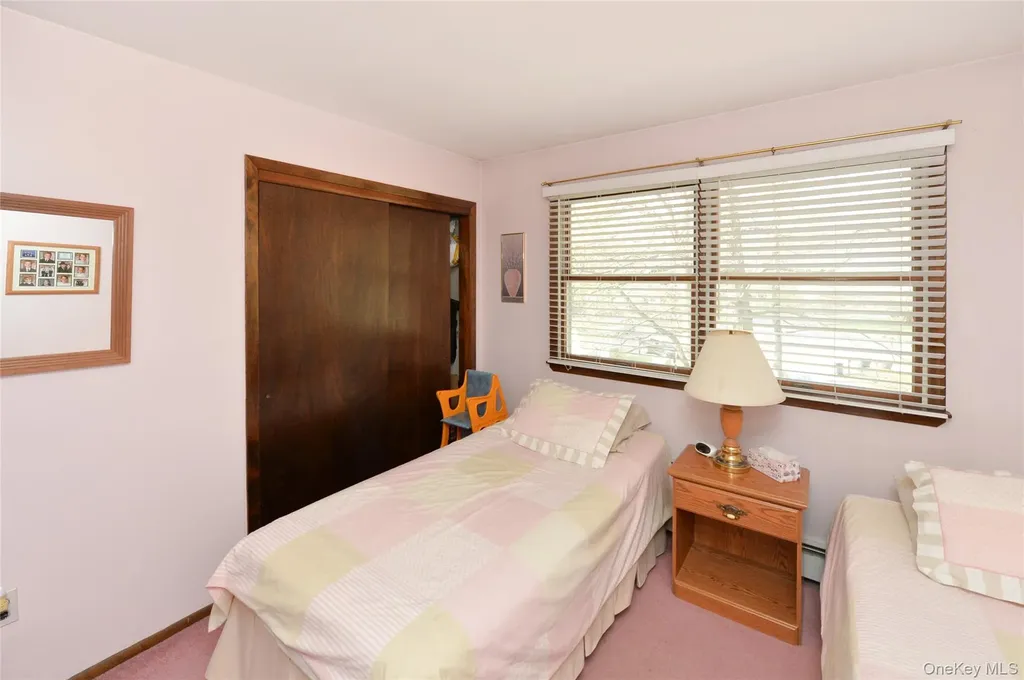49-51 Albert Drive Monsey NY 10952