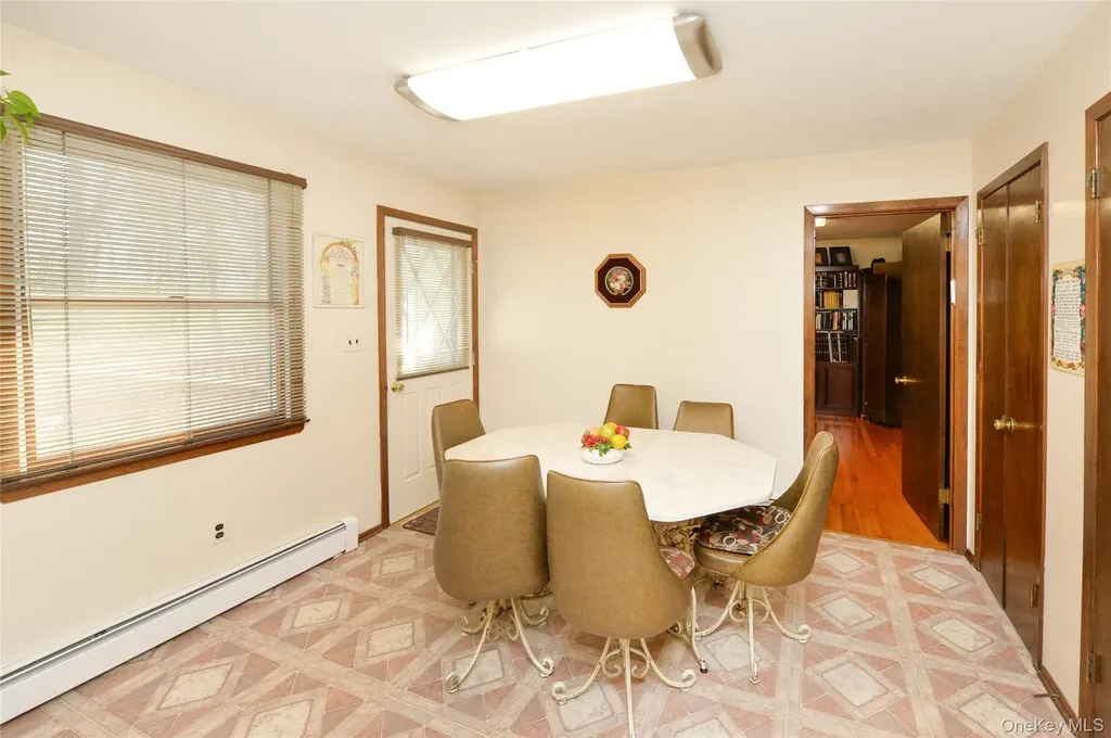 49-51 Albert Drive Monsey NY 10952