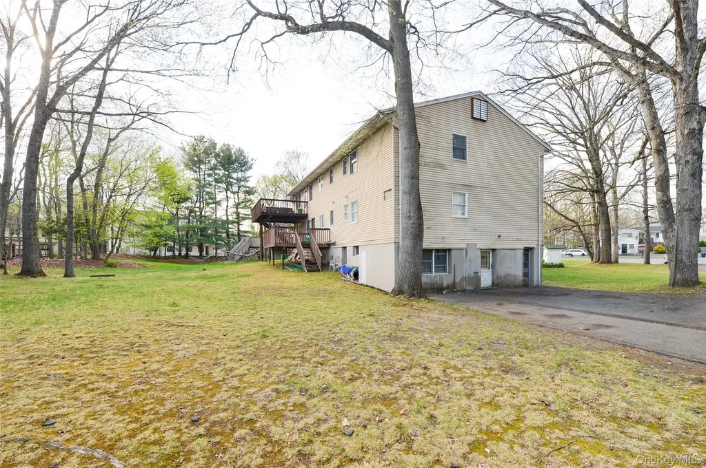49-51 Albert Drive Monsey NY 10952