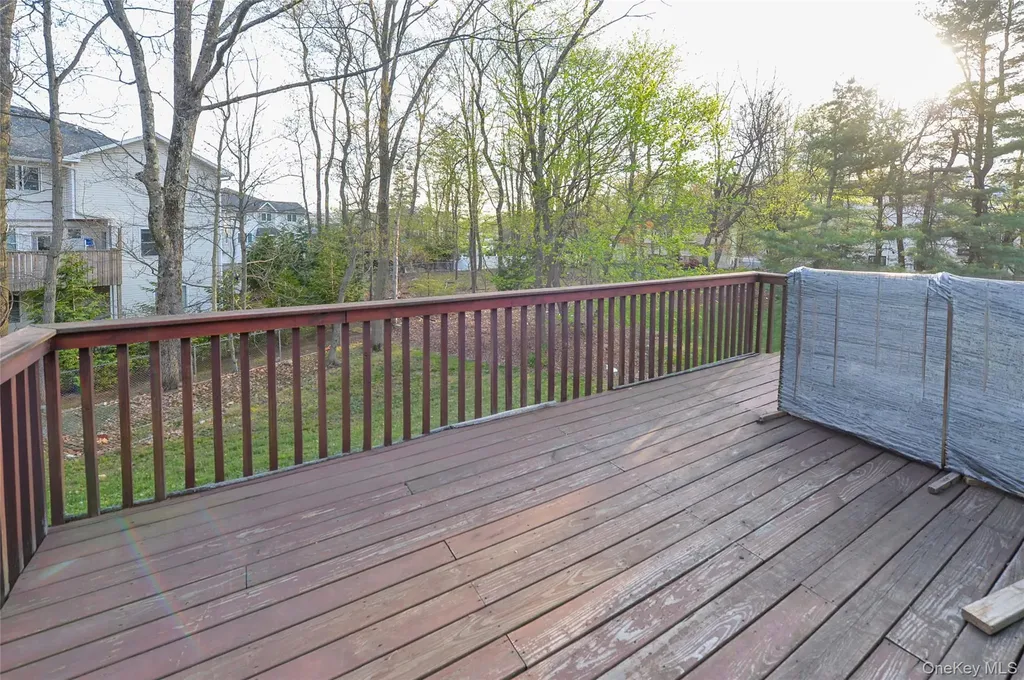 49-51 Albert Drive Monsey NY 10952