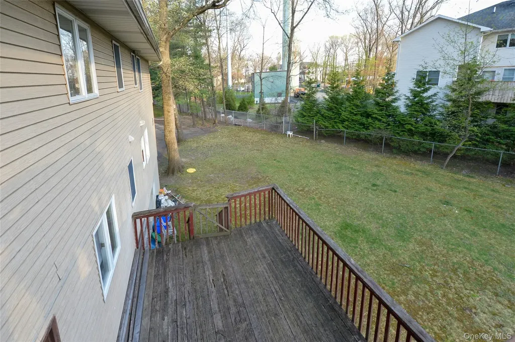 49-51 Albert Drive Monsey NY 10952