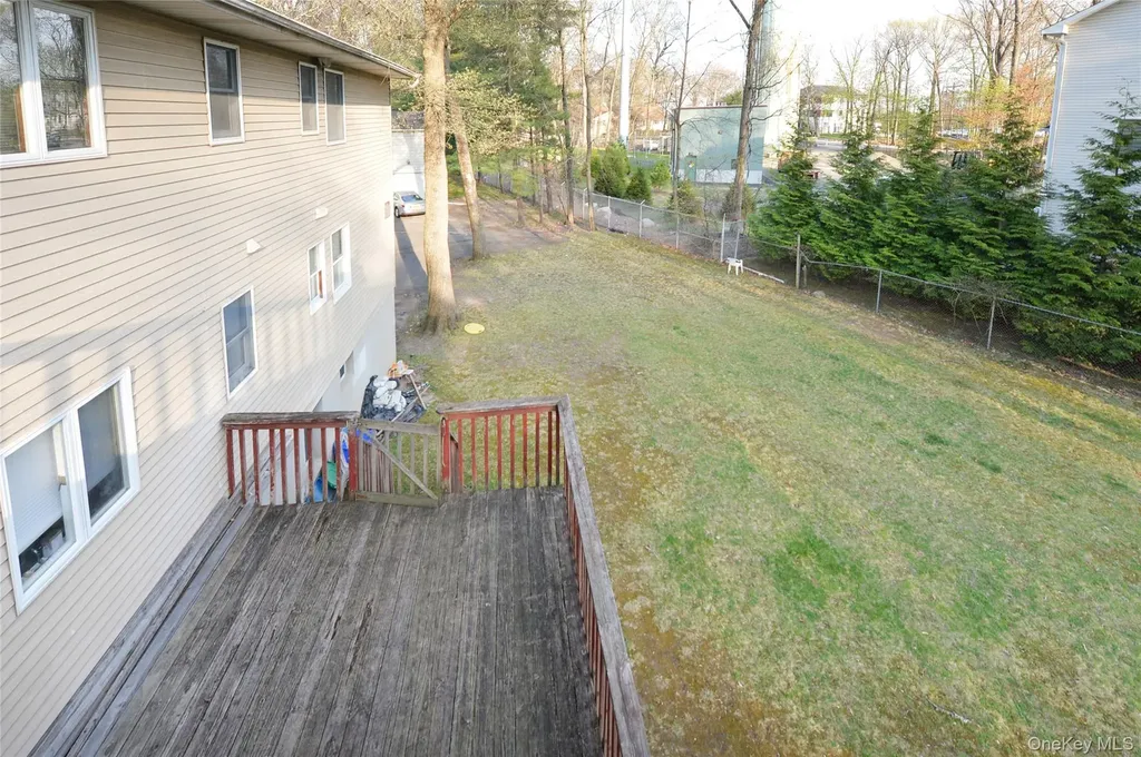 49-51 Albert Drive Monsey NY 10952