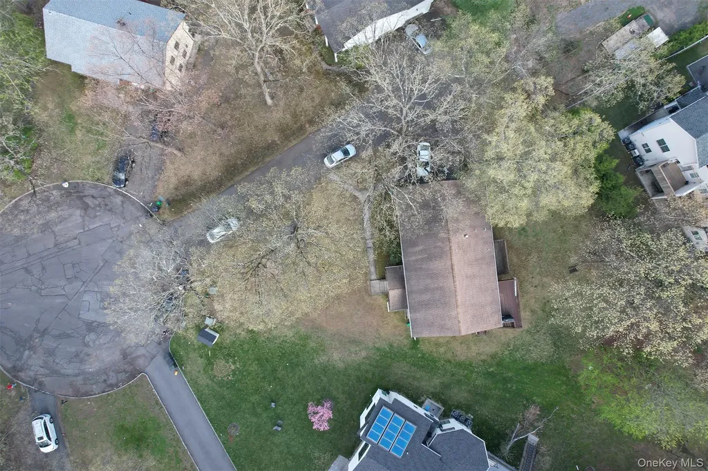 49-51 Albert Drive Monsey NY 10952
