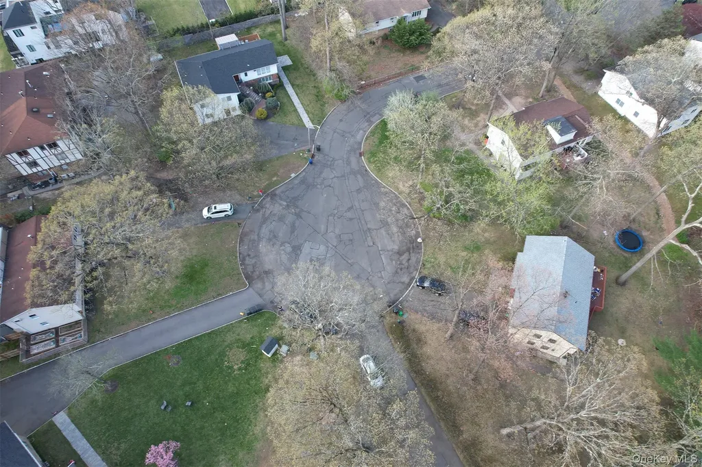 49-51 Albert Drive Monsey NY 10952