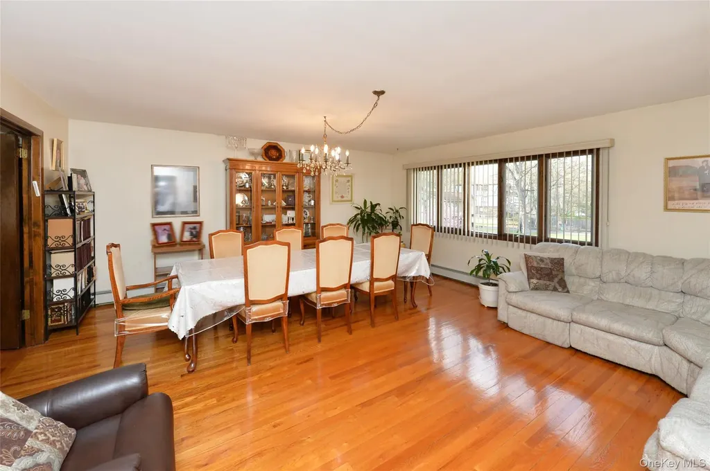 49-51 Albert Drive Monsey NY 10952
