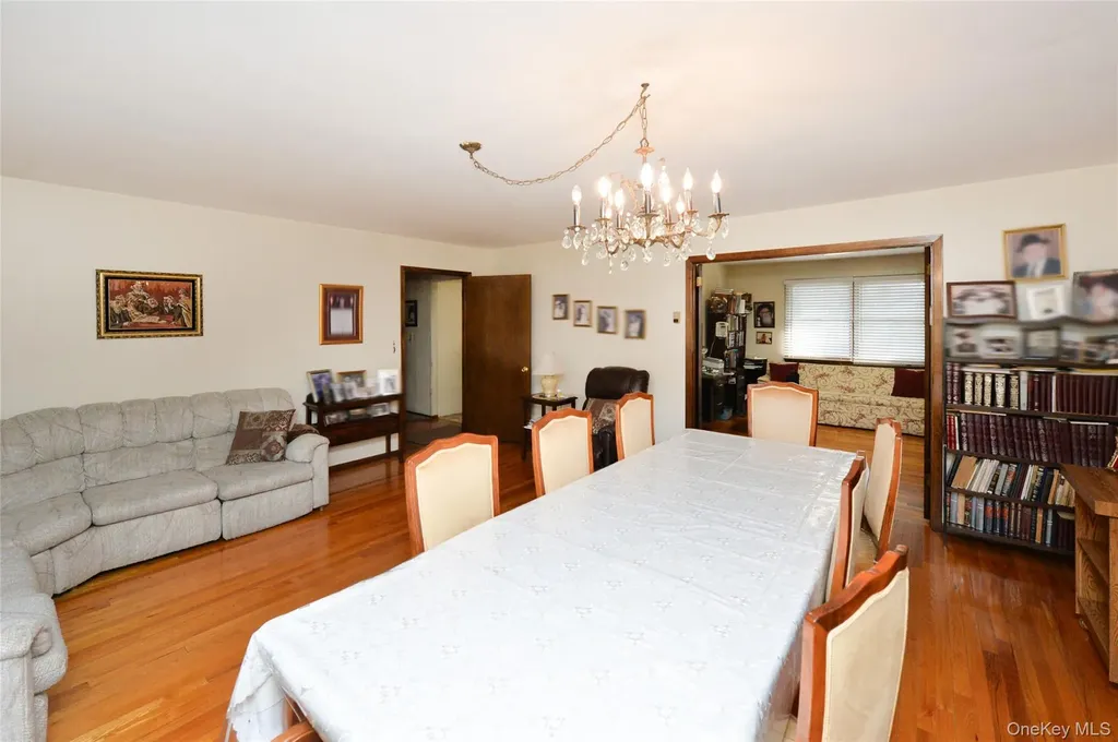 49-51 Albert Drive Monsey NY 10952