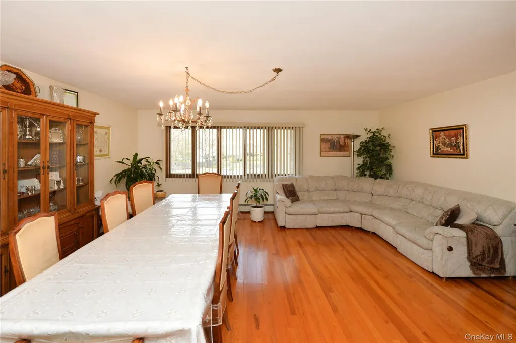 49-51 Albert Drive Monsey NY 10952