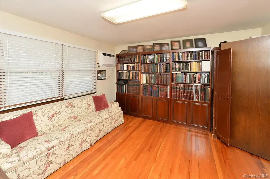 49-51 Albert Drive Monsey NY 10952