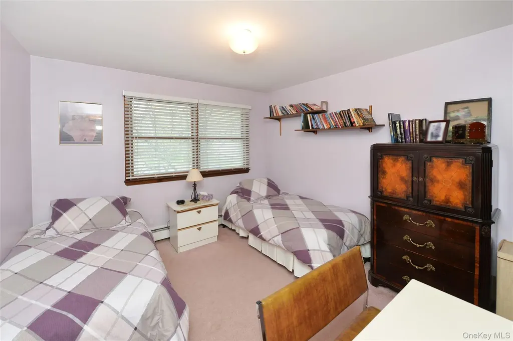 49-51 Albert Drive Monsey NY 10952