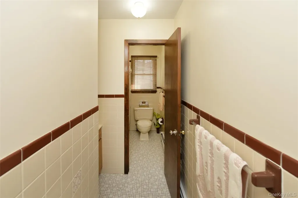 49-51 Albert Drive Monsey NY 10952