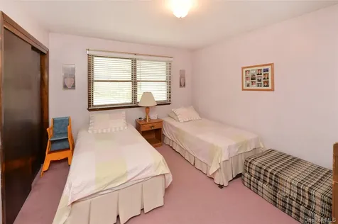 49-51 Albert Drive Monsey NY 10952