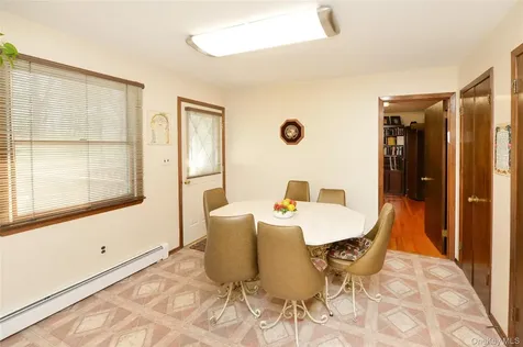 49-51 Albert Drive Monsey NY 10952