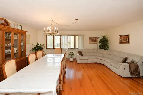 49-51 Albert Drive Monsey NY 10952