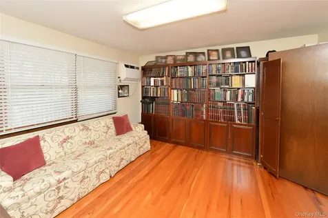 49-51 Albert Drive Monsey NY 10952