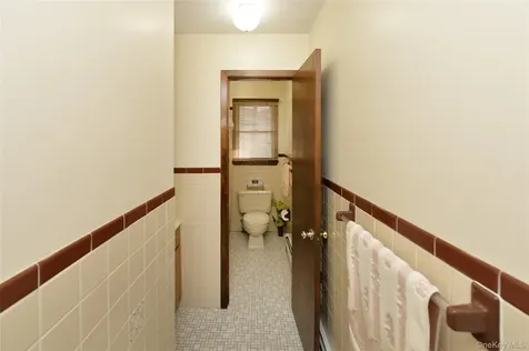 49-51 Albert Drive Monsey NY 10952