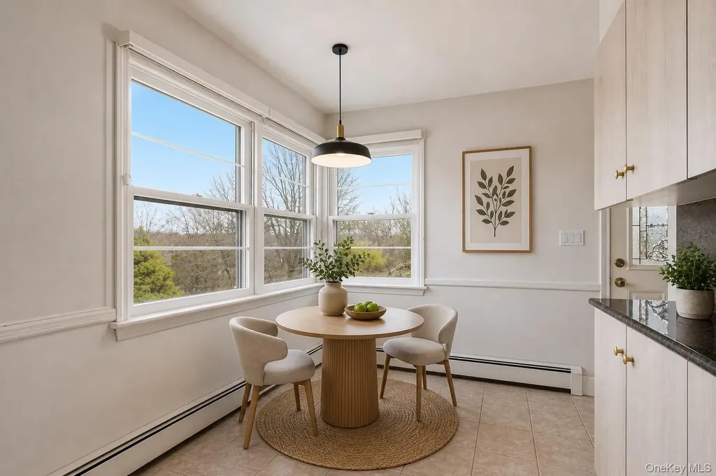 27 Allapartus Circle Ossining NY 10562
