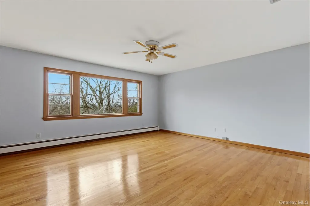 27 Allapartus Circle Ossining NY 10562