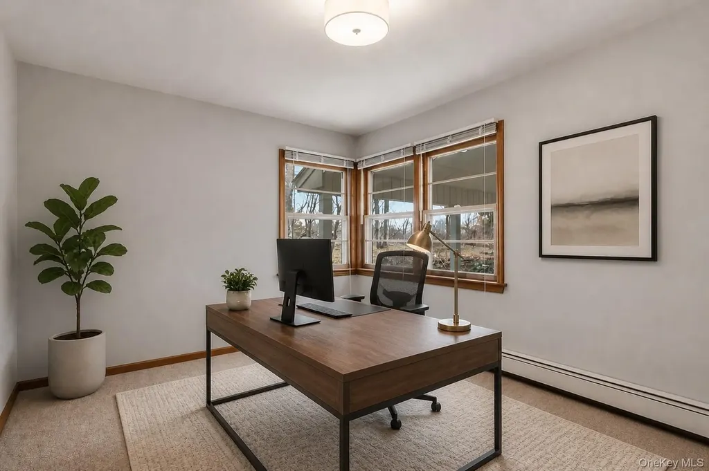 27 Allapartus Circle Ossining NY 10562