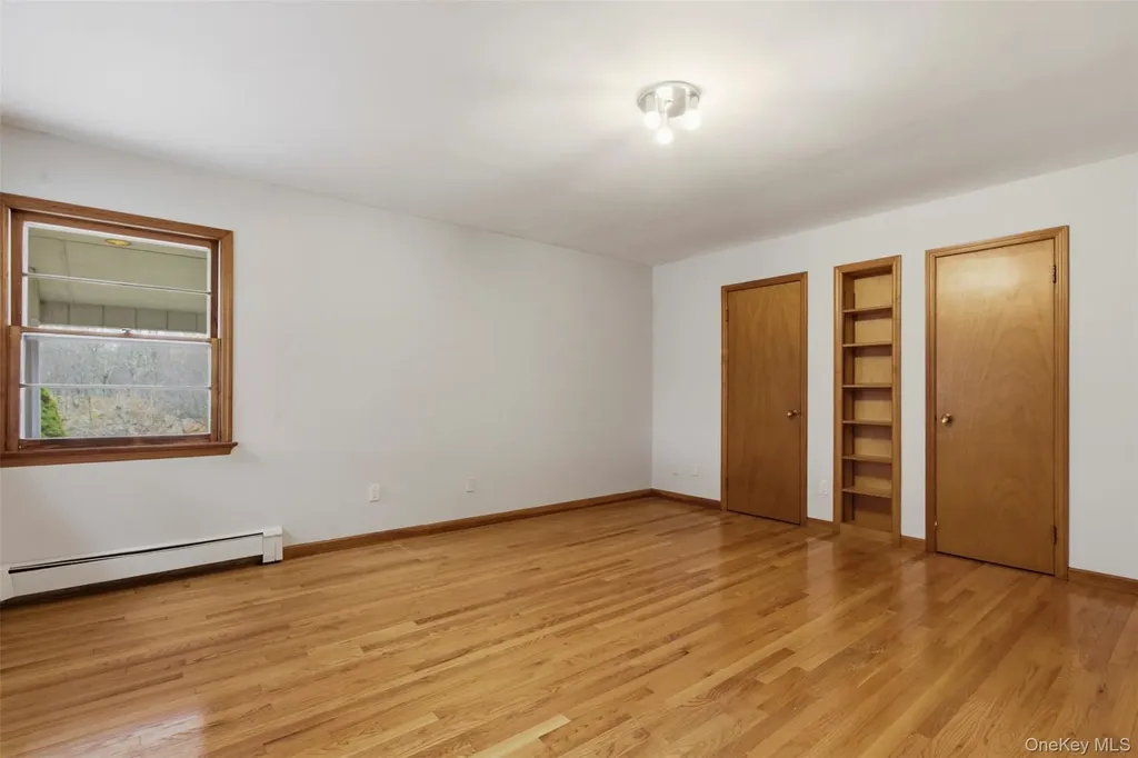27 Allapartus Circle Ossining NY 10562