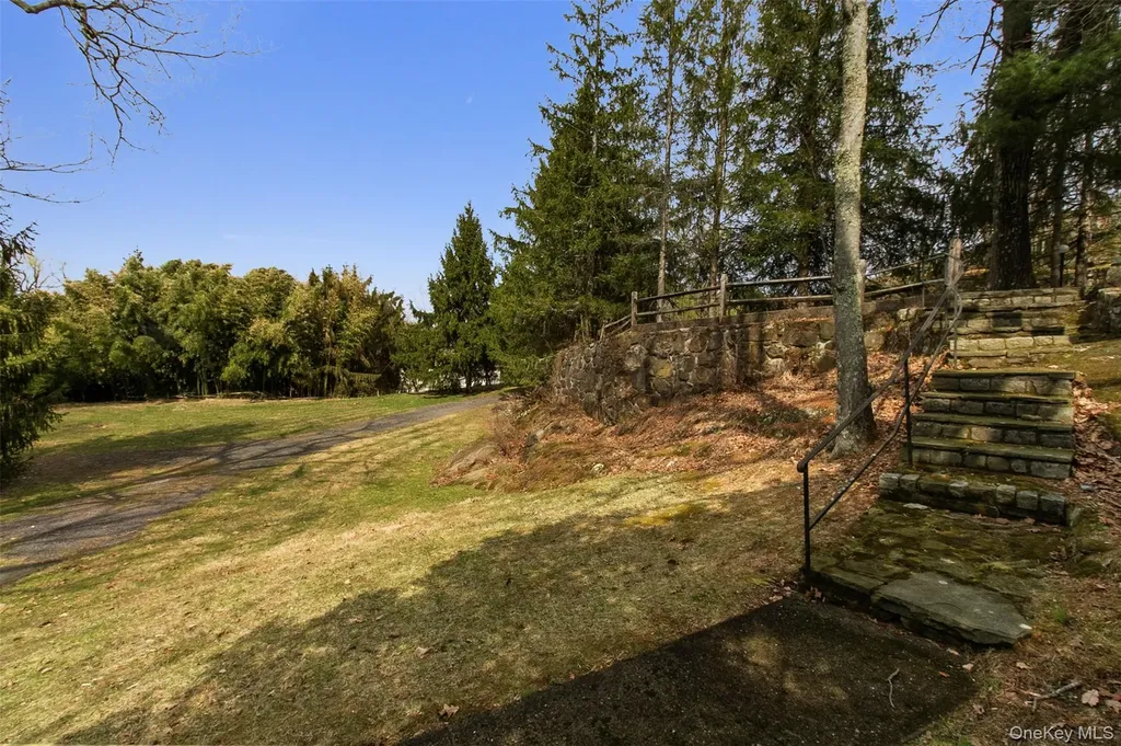 27 Allapartus Circle Ossining NY 10562