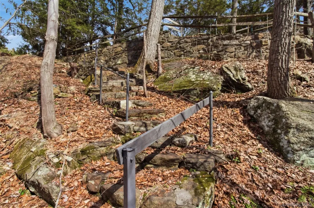 27 Allapartus Circle Ossining NY 10562