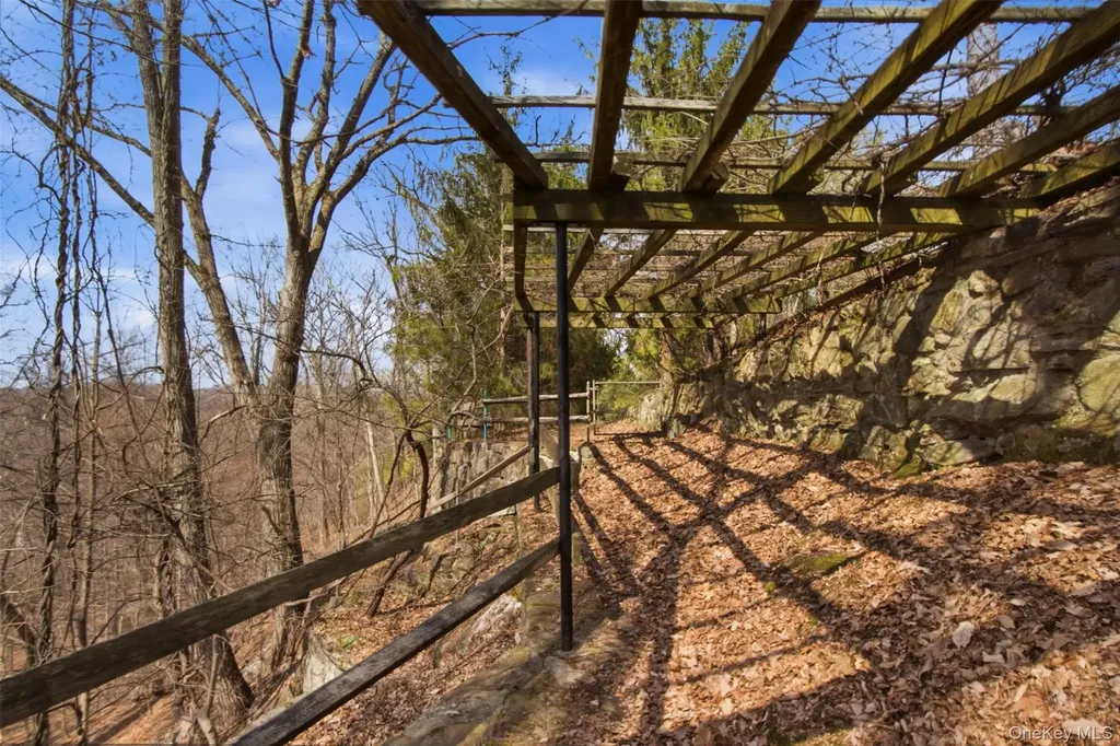 27 Allapartus Circle Ossining NY 10562