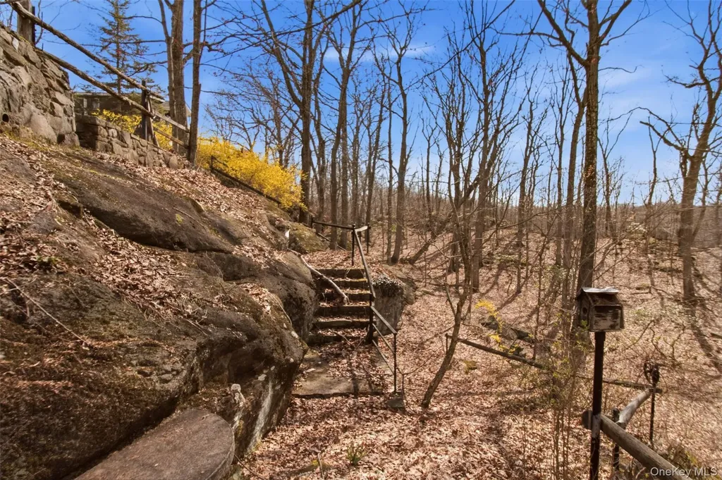 27 Allapartus Circle Ossining NY 10562