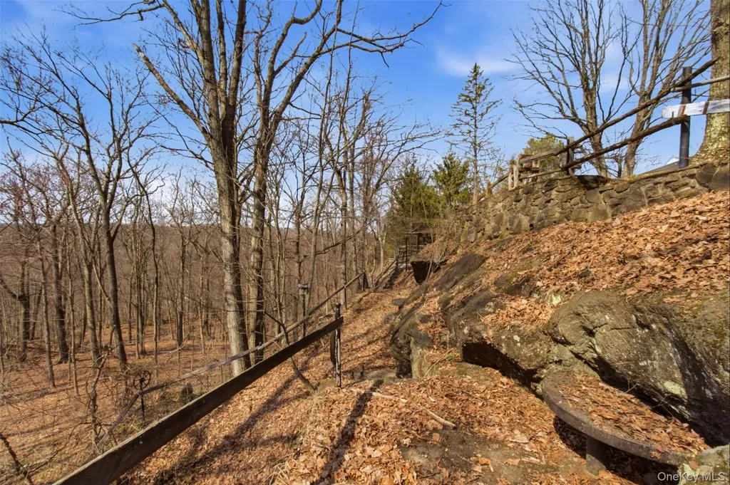 27 Allapartus Circle Ossining NY 10562