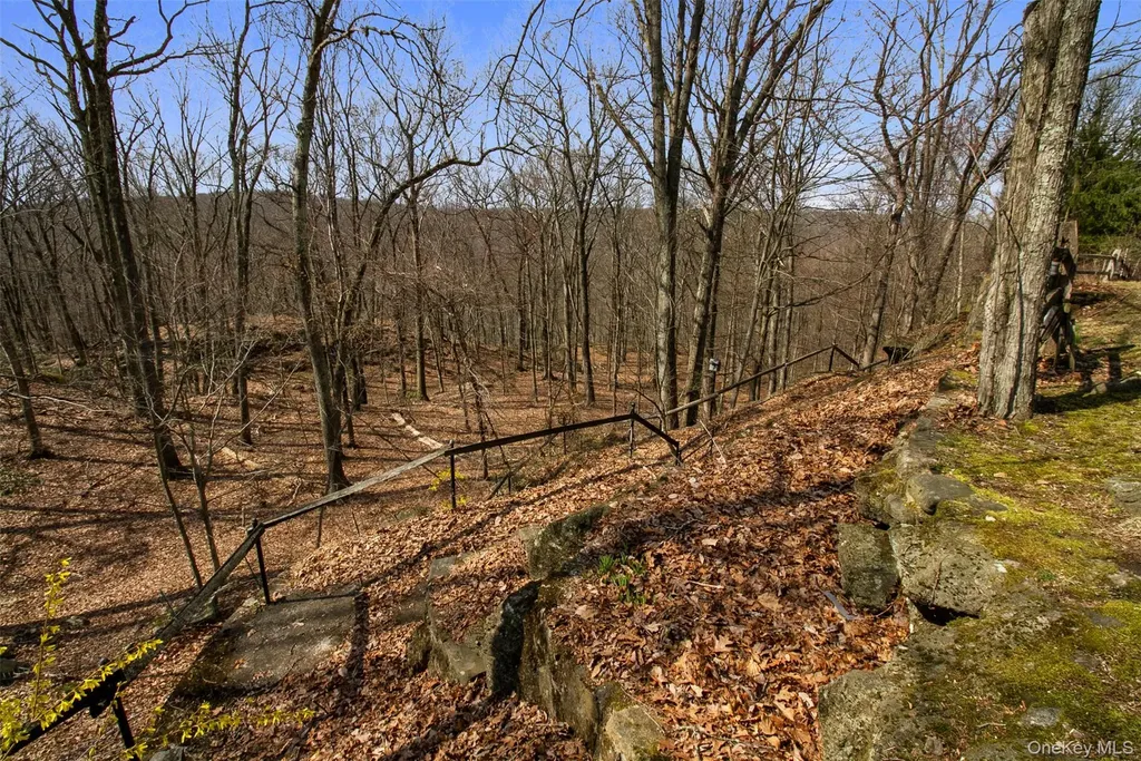 27 Allapartus Circle Ossining NY 10562