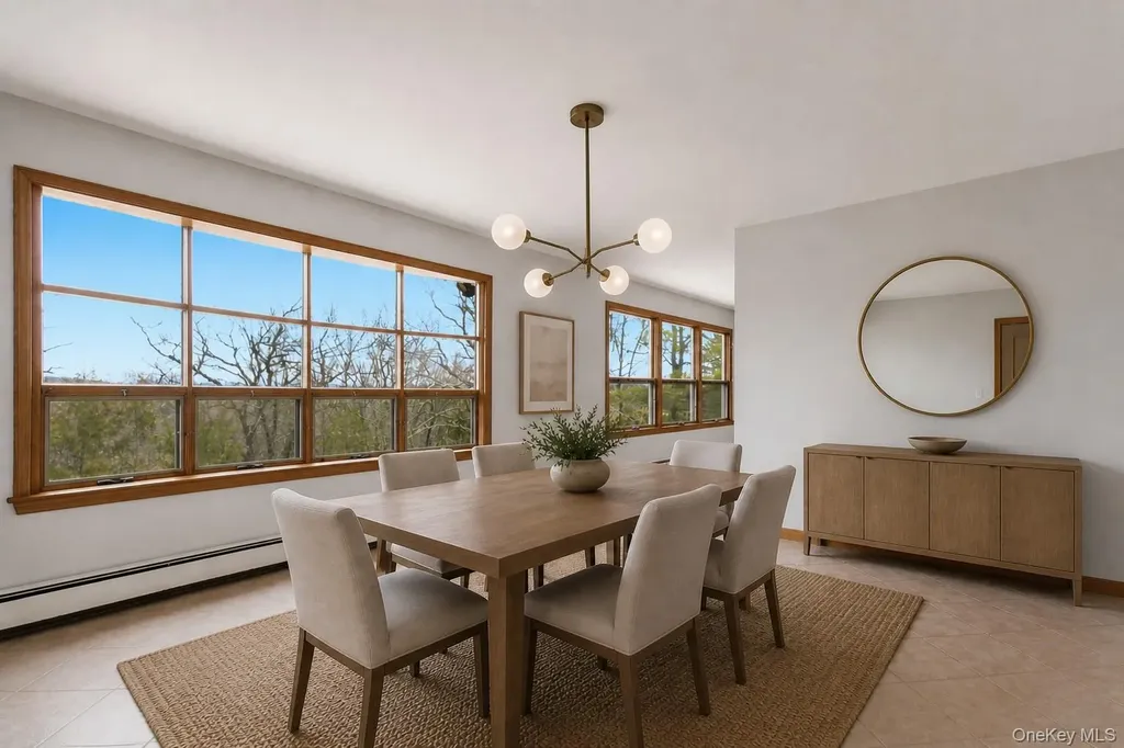 27 Allapartus Circle Ossining NY 10562