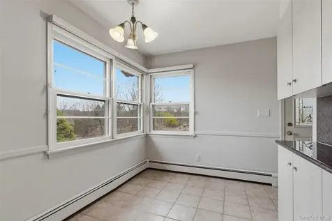 27 Allapartus Circle Ossining NY 10562