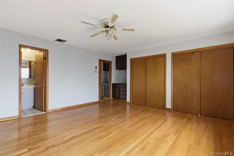 27 Allapartus Circle Ossining NY 10562