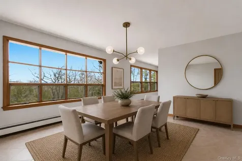 27 Allapartus Circle Ossining NY 10562