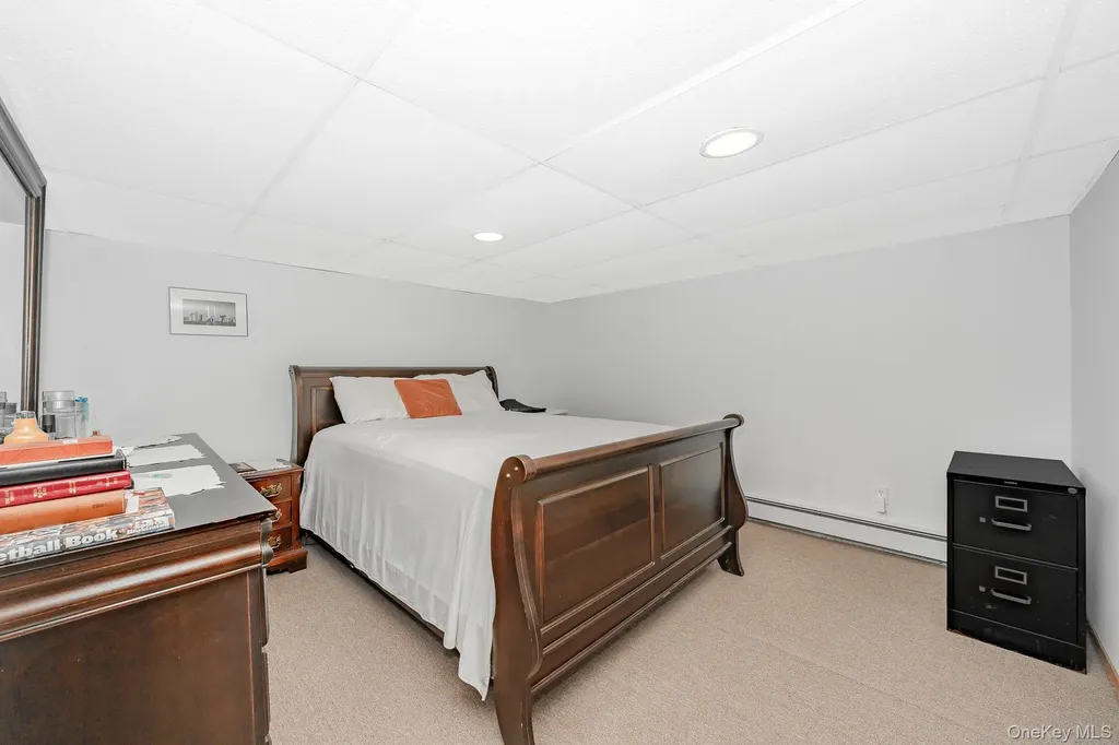 385 Irving Street Central Islip NY 11722