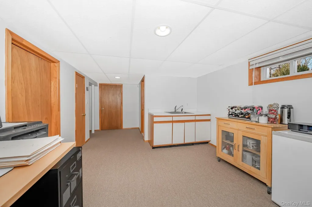 385 Irving Street Central Islip NY 11722