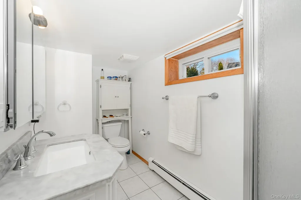 385 Irving Street Central Islip NY 11722