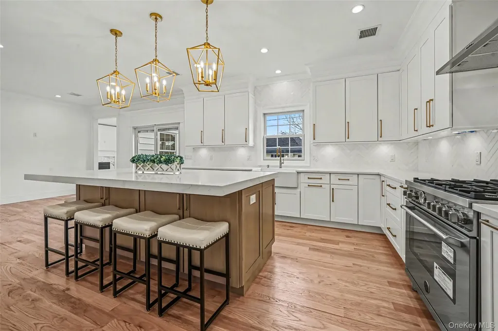 27 Grape Lane Hicksville NY 11801