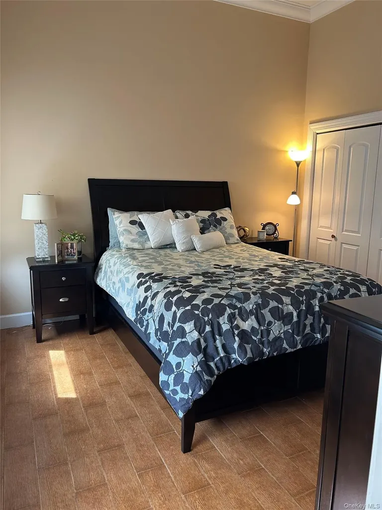 4 Vining Street Centereach NY 11720