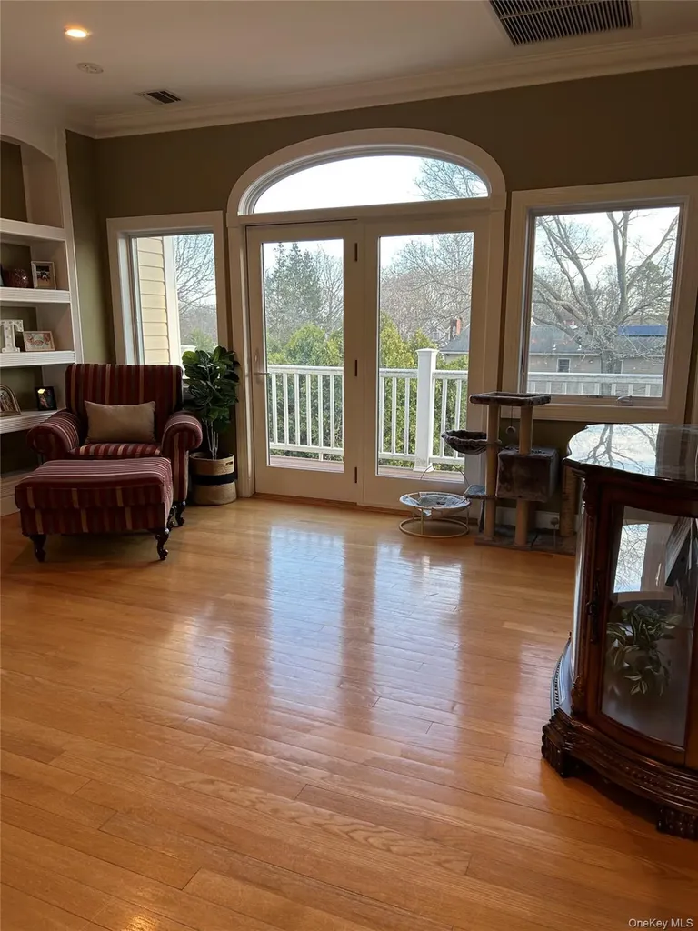 4 Vining Street Centereach NY 11720