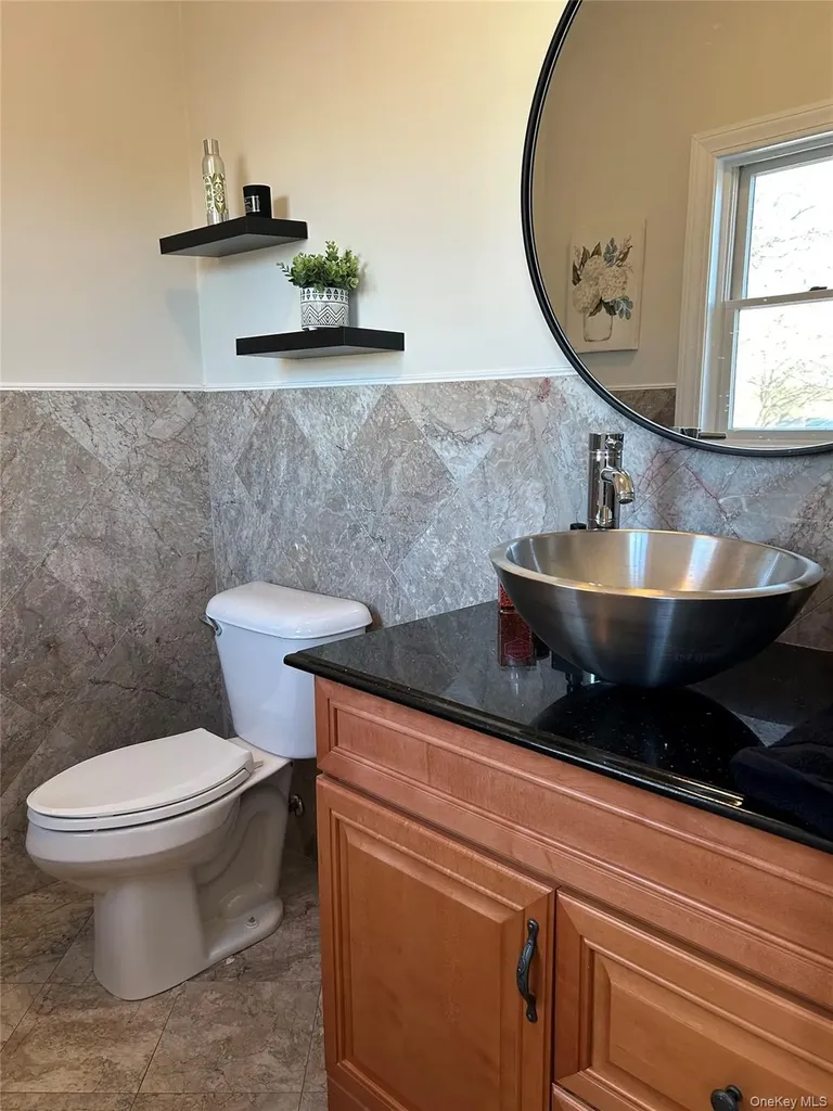 4 Vining Street Centereach NY 11720