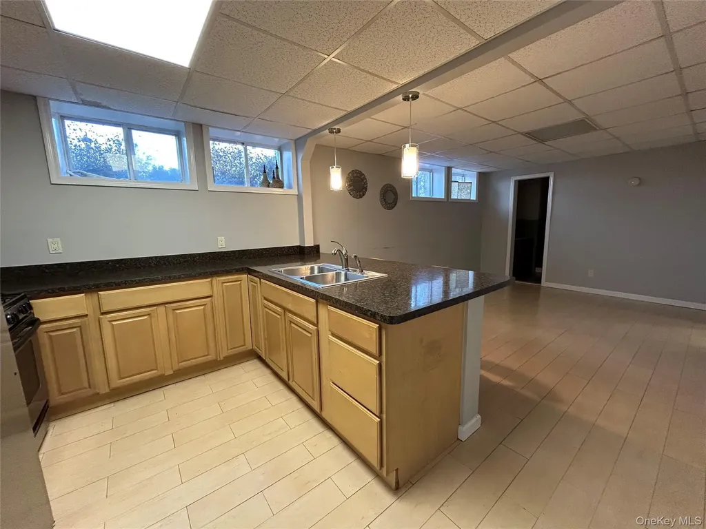 4 Vining Street Centereach NY 11720