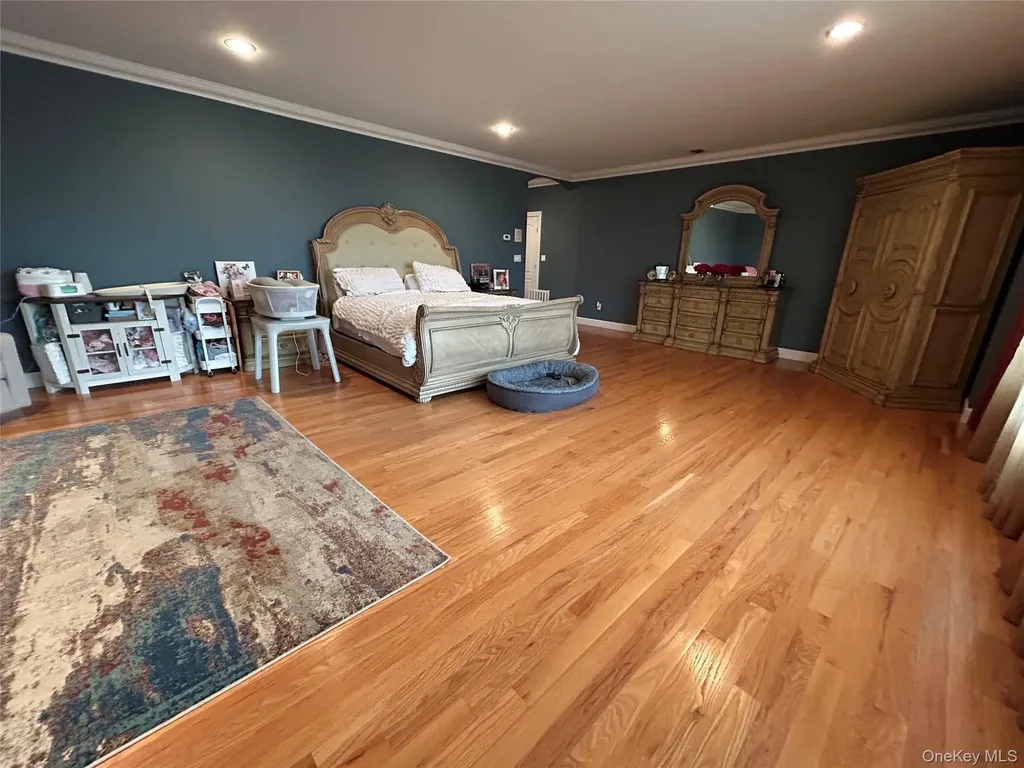 4 Vining Street Centereach NY 11720