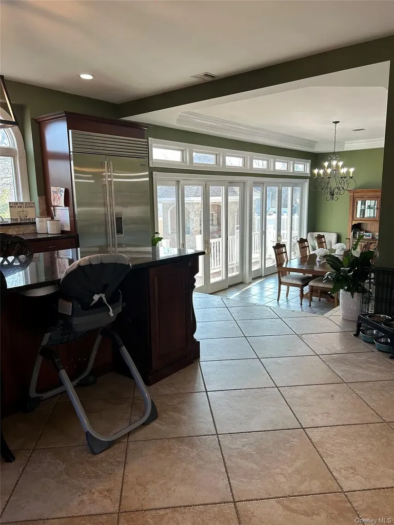 4 Vining Street Centereach NY 11720