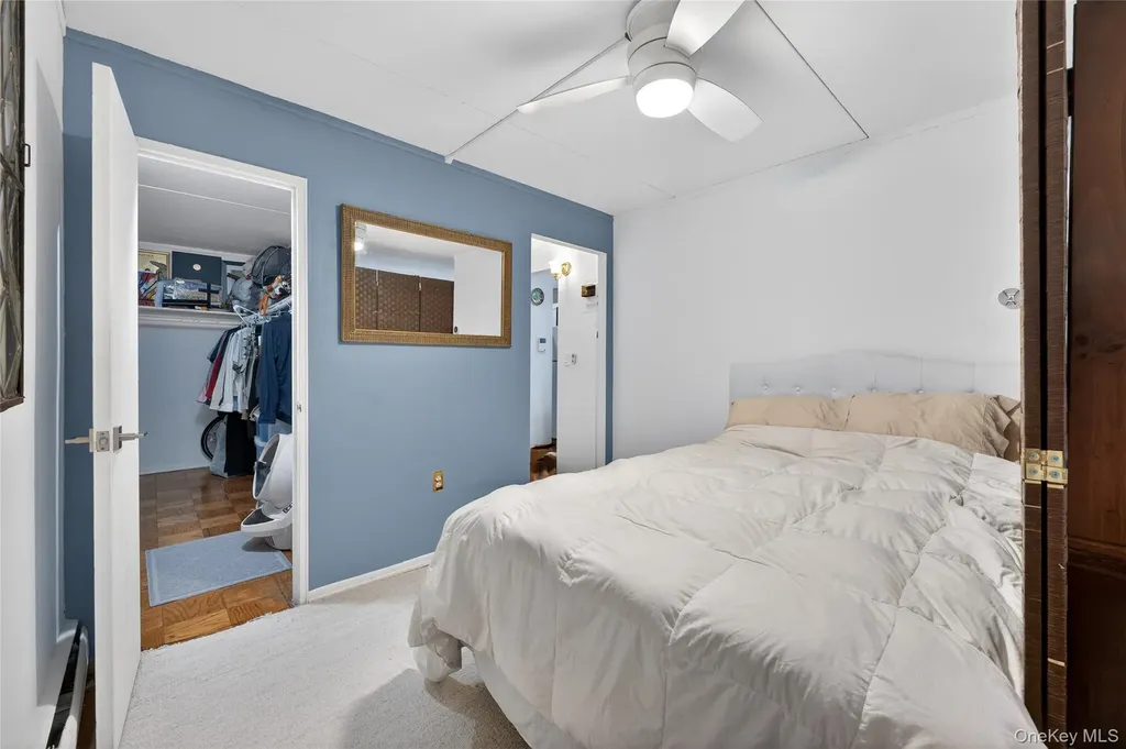 100 Clinton Avenue Mineola NY 11501