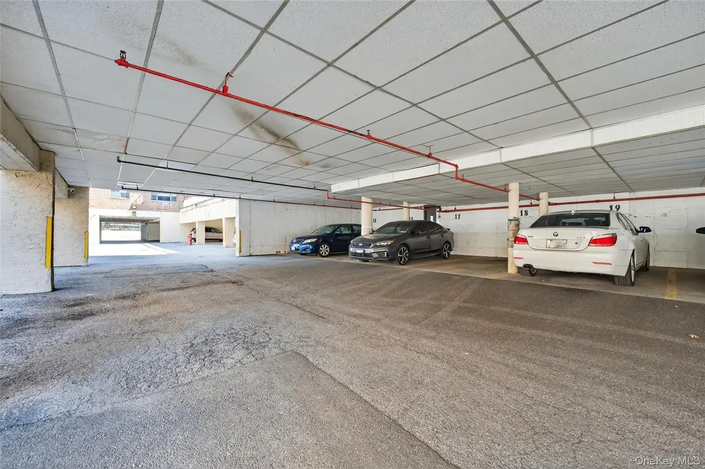 100 Clinton Avenue Mineola NY 11501