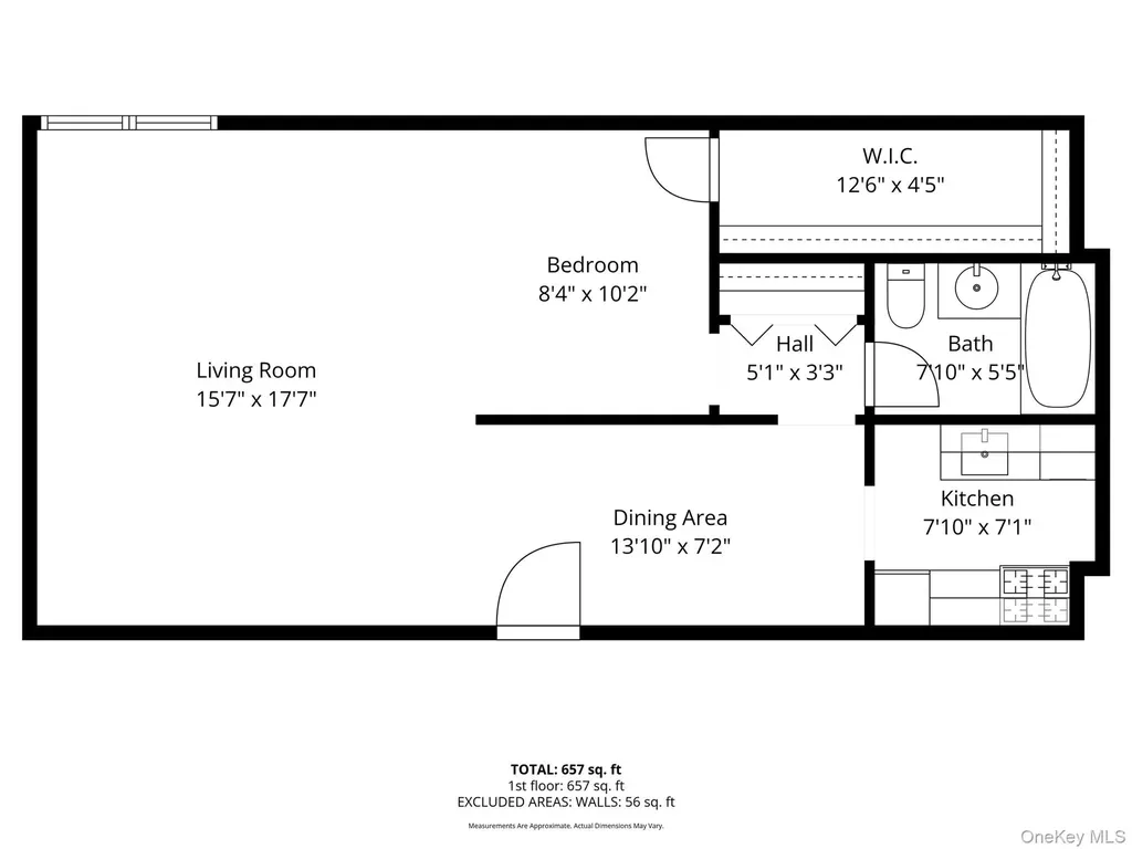 100 Clinton Avenue Mineola NY 11501